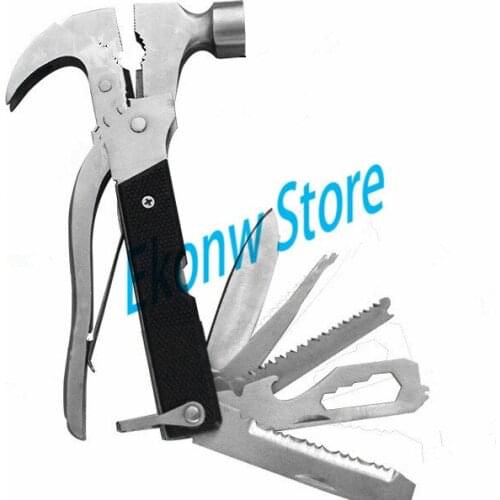 Молотки LEEKNOW China At AliExpress