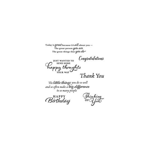 2021 Stamps and Dies Set for DIY Scrapbook Album Photo Embossing Handmade Decorations Making Stamps Words