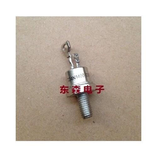 Original imported T24N1200COB T24N1100COB T24N1400COB 1N3901A 1N3902A 1N3903A MR884 MR886 MR890 quality assurance