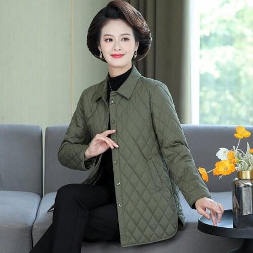 Skyenunim Women's Lightweight Jackets