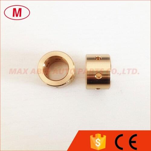 T25/T28 turbocharger journal bearing/Floating bearing
