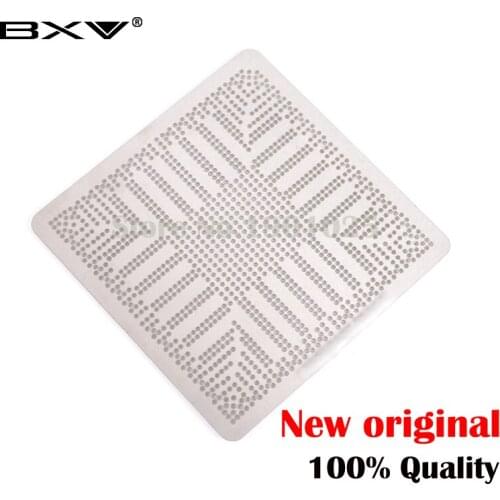 Direct heating AC82GM45 AC82PM45 AC82GL40 AC82GE45 AC88CTGL AC88CTGM AC88CTPM SL88M SLB94 SLB95 SLB97 stencil