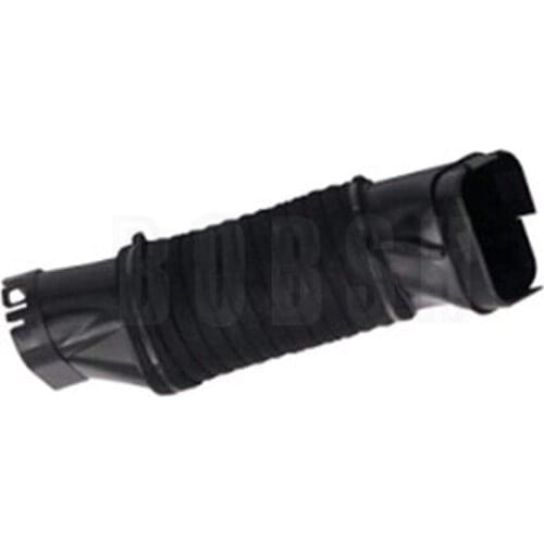 Air intake pipe assembly 2009-ft ype fpa ceXF air grid air intake duct air filter housing air intake hose air duct air inlet