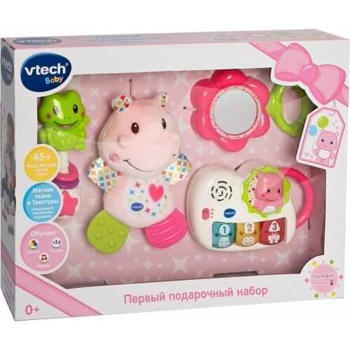 Прорезыватели VTECH China At AliExpress