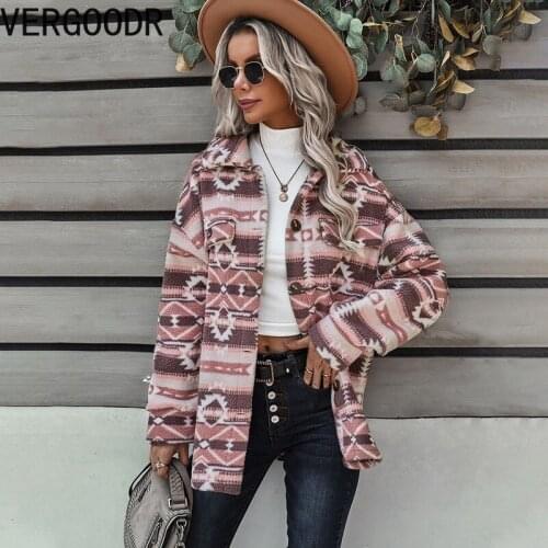 Женские зимние пальто Wearepinky China At AliExpress