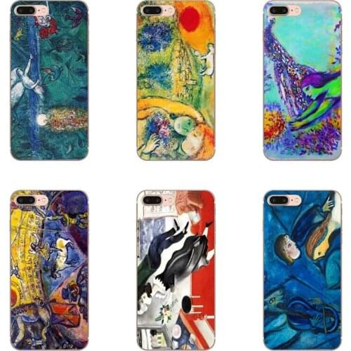 WengYX Phone Cases Xiaomi Redmi 7