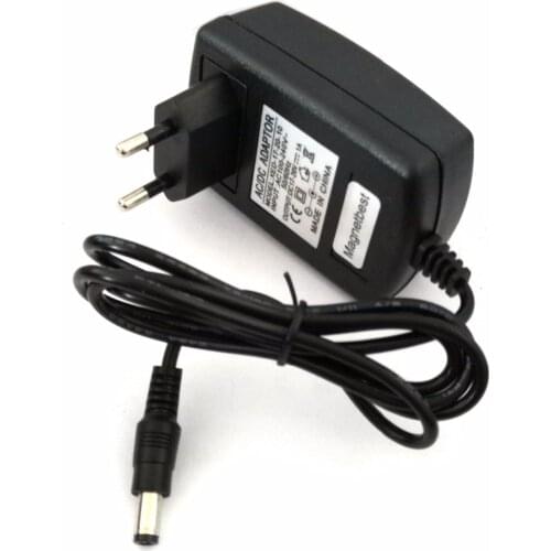 17V-20V 1A AC Adapter Charger 1000mA for Bose SoundLink 1 2 3 Mobile Speaker 404600 306386-101 17V 20V 1A EU/US Plug