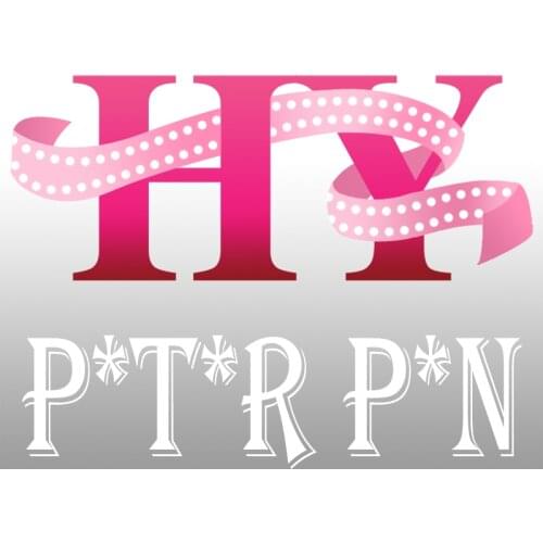 22mm 25mm 38mm 75mm P*t*r P*n Custom Cartoon Character printed Grosgrain Ribbon party decoration 10 Yards