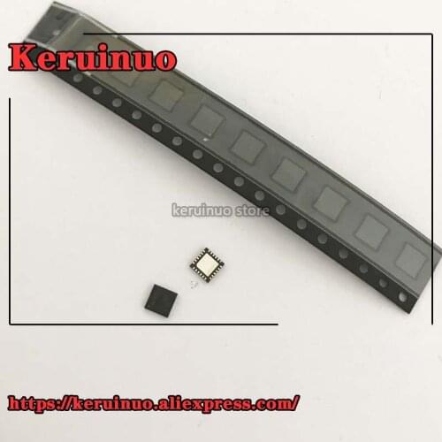 5PCS/lot NEW ORIGINAL BQ24259RGER BQ24259