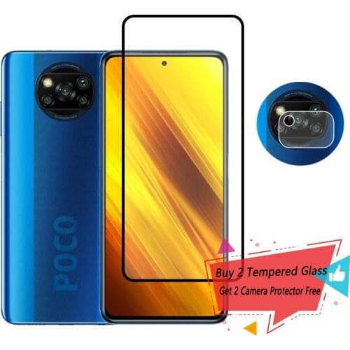 Защитные пленки для Xiaomi POCO M3 BSNOVT China At AliExpress