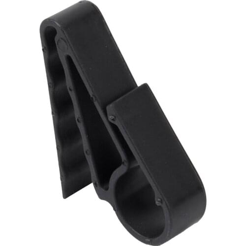 Golf Cart Boat Cigar Holder Minder Grip Clip Clamp Boat Minder Grip Clip Clamp for Golf Accessories Golf Club Golf Equipment