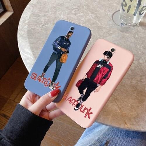 Dienya Phone Cases Xiaomi Redmi K20 Pro