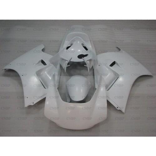For Suzuki RGV250 1990 - 1995 NC22 Fairings RGV 250 1991 Bodywork RGV250 1991 Racing Plastic Fairings