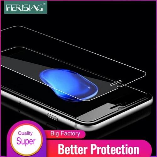 Ferising Matte Screen Protectors For Mobile Phones