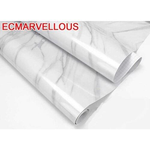 Room Tapeta Stove Cupboard Waterproof Wall Paper Home Decor Papier Peint Oil Proof Pared De Parede Papel Tapiz Kitchen Wallpaper