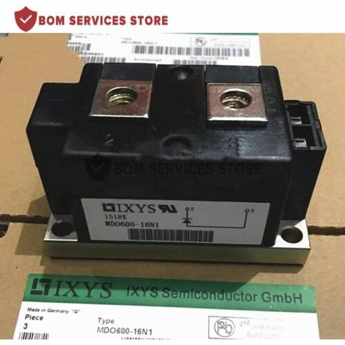 MDO600-16N1 MDO600-20N1 MDO600-22N1 MDO600-18N1 MDO600-14N1 MDO600-12N1 NEW ORIGINAL MODULE