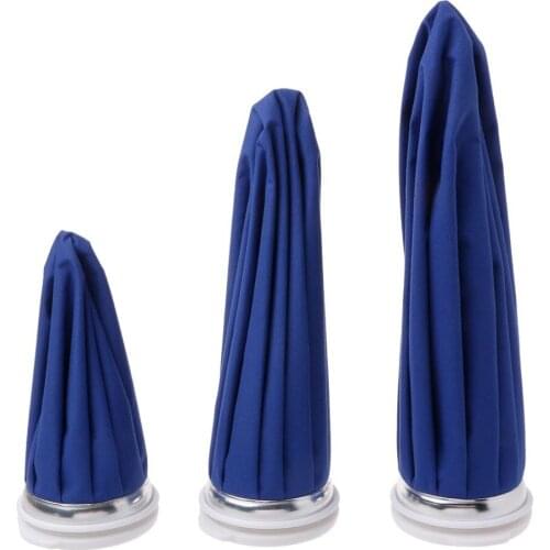 Reusable Knee Head Leg Sport Injury Pain Relief Ice Bag Health Care First Aid