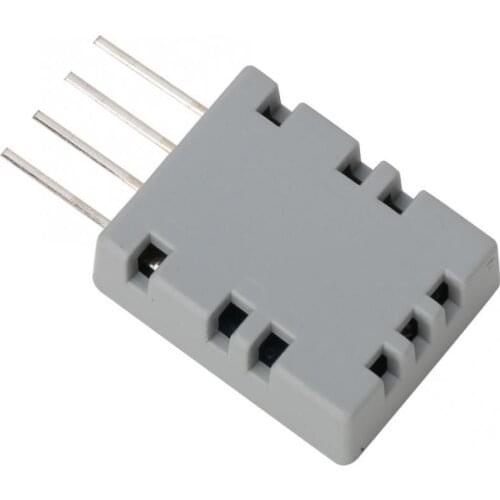 3.3V~5.5V VOC Gas Sensor Module AGS01DB Air Quality Sensor Module for HVAC Refrigeration