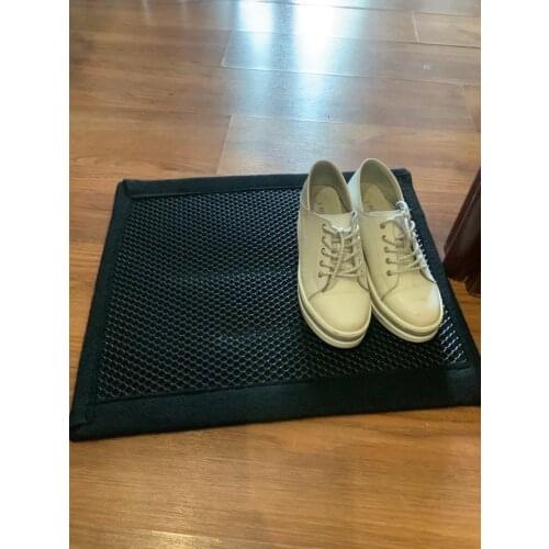 Орион Carpets And Rugs