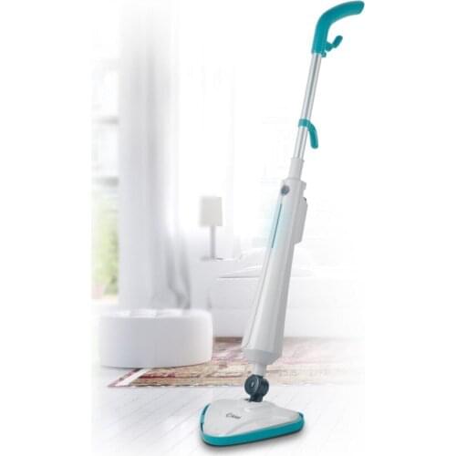 Электрошвабры Poyraz Global China At AliExpress