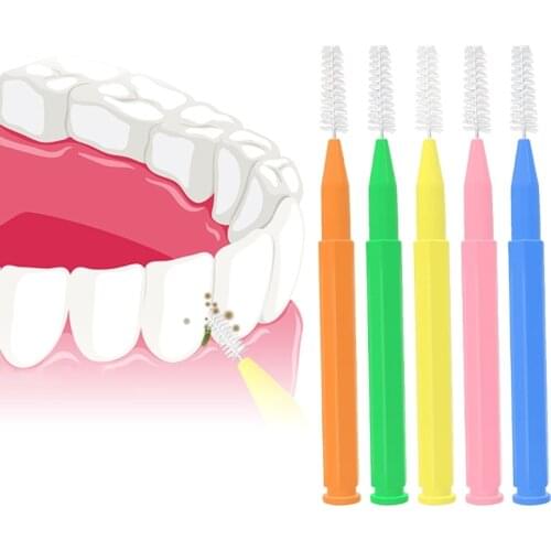 Seago Oral Hygiene Products