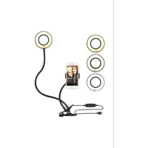 Senior Store Camera Tripods
