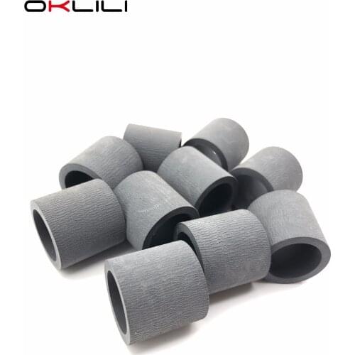 50X JC73-00340A JC93-00310A Pickup Roller Tire for Samsung SL M3370 M3375 M3820 M3825 M3870 M3875 M4020 M4024 M4025 M4070 M4072
