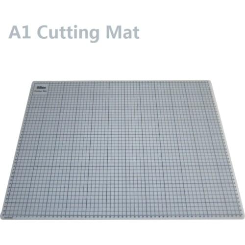 Cutting Mats SmartBao China