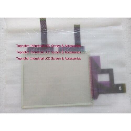 Brand New Touch Screen Digitizer for VT3-V10 Touch Pad Glass