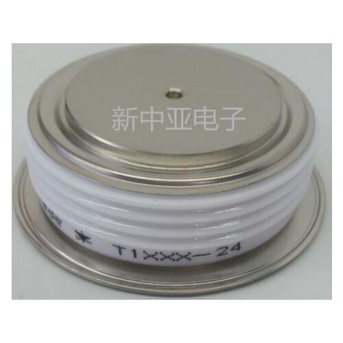 T1XXX-24NKO 100%New and original, 90 days warranty Professional module supply, welcomed the consultation