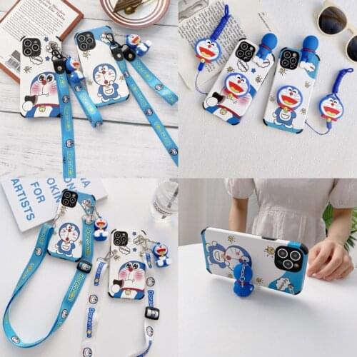 Чехлы для телефонов Samsung Galaxy M11 TOFATU China At AliExpress