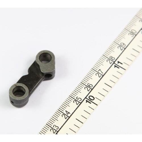 HT230490 Small Link Barudan Embroidery Machine Parts