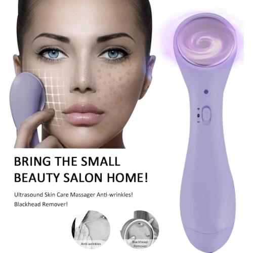 1pcs Multifunction Electric Face Facial Cleansing Brush Skin Care Massager Face Washing Instruments Face Care Tools Beauty Spa