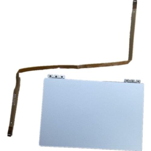 1Pcs OEM Microsoft Surface Book 1704 1705 1785 Touchpad Mouse Pad & Cable - TM-P3088