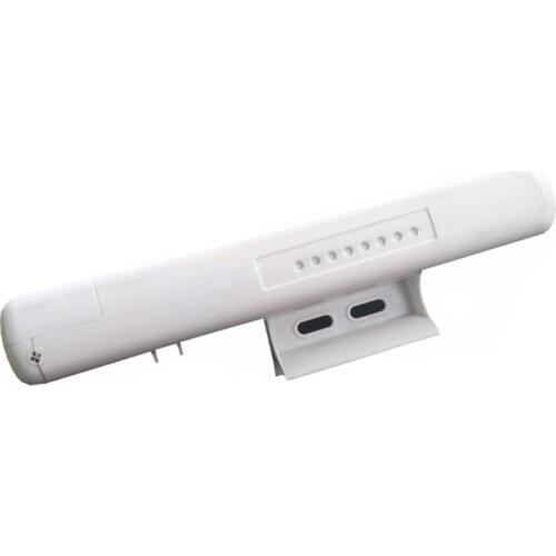 9531Chipset WIFI Router WIFI Repeater Lange Bereik 300Mbps2.4G5KMOutdoor AP CPE Brug Client draagbare wifi hotspot outdoor wifi