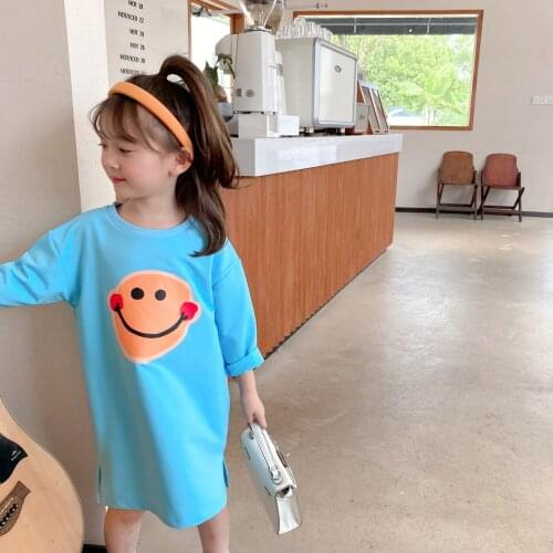 Белые блузки для девочек BAWANGYING China At AliExpress