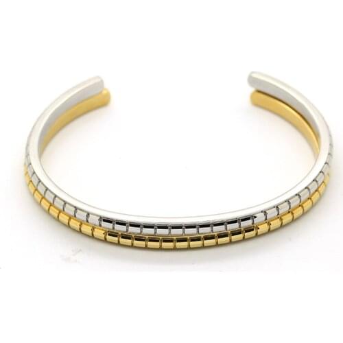 Ожерелья BOFEE China At AliExpress