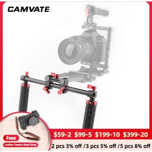 CAMVATE Digital Cameras