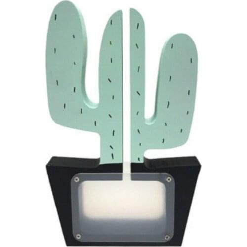 Деревянные копилки для денег ElimElim China At AliExpress