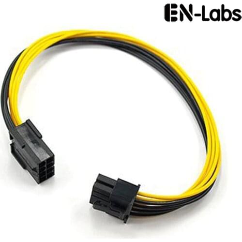En-Labs VGA Cables