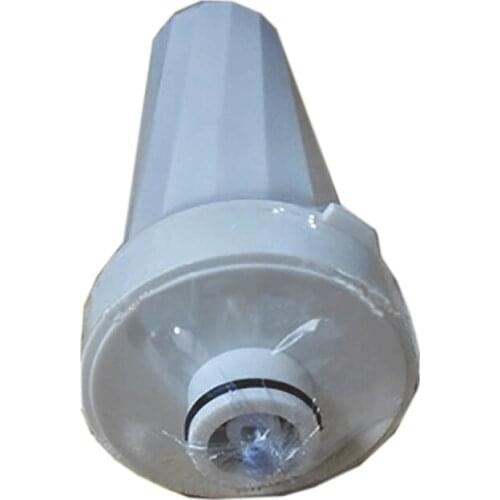 Internal Fiber active carbon filter for OH-806 water ionizer