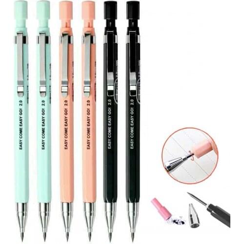 Hopk Mechanical Pencils