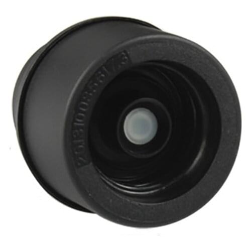 Fizz Keeper! Safe and Durable, Bottle Pump Caps,Bottle Stopper, Pump Bottle Dispenser Cap, Like A Wine Bottle Stopper