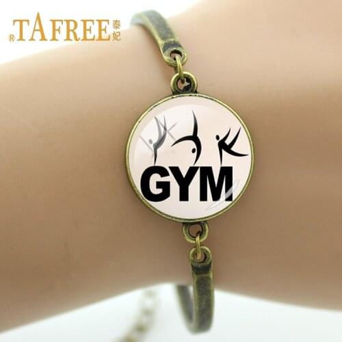 Bracelets With Charms JOINBEAUTY China