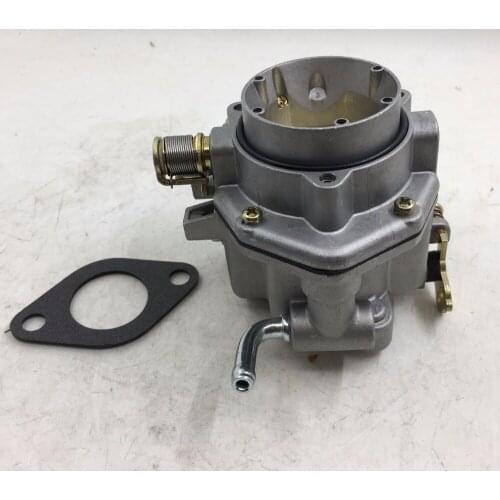 Sherryberg CARB Carburetor For ONAN B48G P220G some B48M NOS #146-0414 146-0479 146-0496