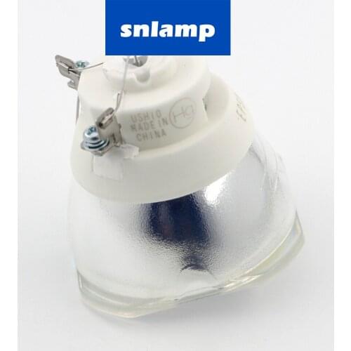 Projector Lamp/Bulbs for ELPLP92 For Projectors BrightLink 696Ui BrightLink 697Ui BrightLink Pro 1450Ui