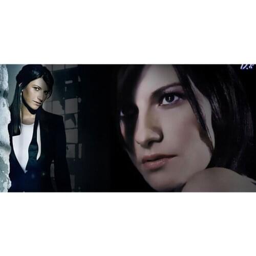 New Summer laura pausini Beach Towel Fashion Bath towels 100% Bamboo Fiber Swimming Towel Soft Travel Blanket 70*140cm