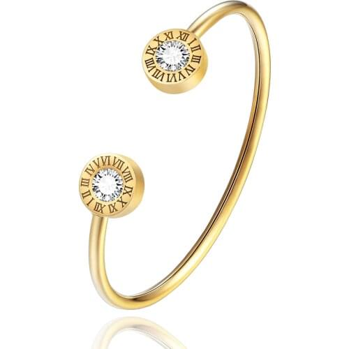 MOIKAMA Fashion Bracelets