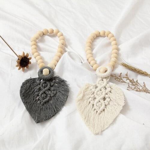 Monokweepjy Curtain Accessories