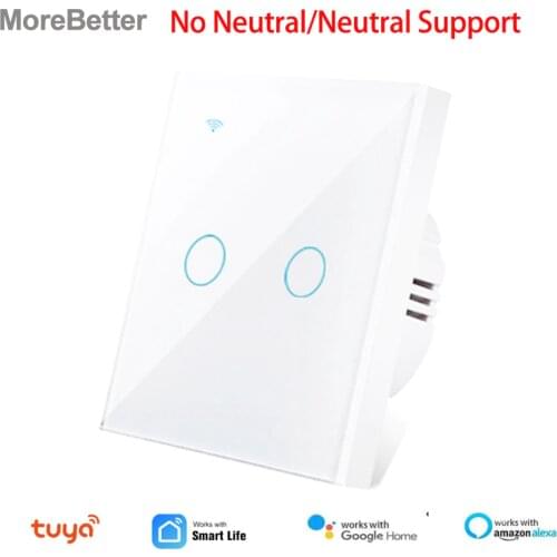 Morebetter Inflatable Travel Pillows